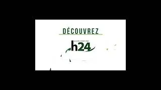 Miniature : Présentation du site Gazon Sport Pro H24
