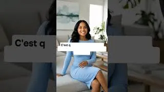 Miniature : Comment draguer une femme par message (Sans paraître désespéré)