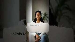 Miniature : Comment draguer une femme par message en 2026
