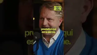 Miniature : Les raisons pour lesquelles les athlètes viennent voir un préparateur mental Voici le Top 3 !