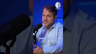 Miniature : 🎯 Parce que derrière chaque performance, il y a des habiletés mentales entraînées dans l’ombre.