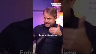 Miniature : Le mental sur Marathon 🧠 Rester Positif 💪