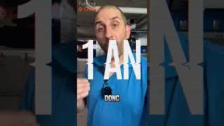 Miniature : BVA Feelander Livrée ✅ Ovoko Garantie 1 an