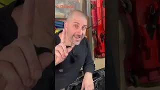Miniature : DERNIÈRE CHANCE ? Démarrage Moteur Occasion Ovoko