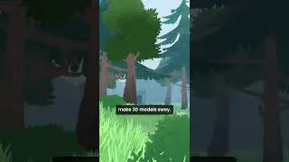 Miniature : Engine Updates 6.270 │ Fire 3D Bullets