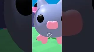 Miniature : Mind The Enemy Gamedevs HIDE in Your Games
