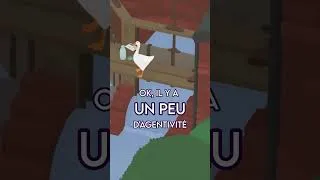 Miniature : AGENTIVITÉ : Pourquoi on est frustré quand on perd direct au Loup-Garou ? 🐺