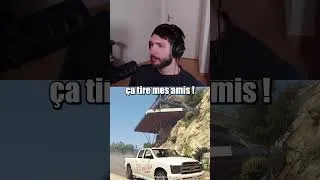 Miniature : 10. Conseil conjugal : Médaille d'Or (GTA 5)