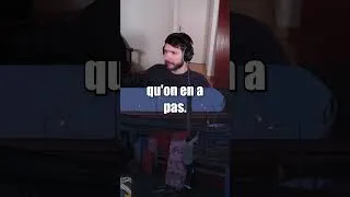 Miniature : 8. Chop : Médaille d'Or (GTA 5)
