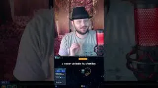 Miniature : Pattern Survivors: Bullet Hell | PRÉSENTATION