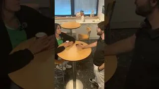 Miniature : ☕ GEB'CAFÉ du lundi matin

💬 « Mon skimmer est fissuré… je suis obligé de le remplacer ? »

«