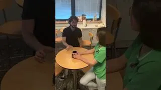 Miniature : ☕ GEB'CAFÉ du lundi matin

💬 « J'ai trouvé d'où vient la fuite… il me faut une solution