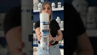 Miniature : Vous cherchez une solution simple pour poser votre feutrine de piscine ?

Découvrez le duo POOL