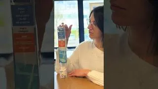 Miniature : ☕ GEB'CAFÉ du lundi matin

💬 « J'ai ma piscine qui perd de l'eau, mais impossible de trouver la