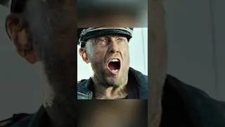 Miniature : Ils ont volé l'or du mauvais homme
