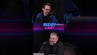 Miniature : “Siri d'Apple est à la ramasse !” 🤣 | Buddy Cast #6
