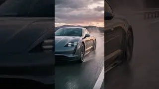 Miniature : Économie de carburant : les mensonges du marketing automobile⛽ (la vérité technique) #mecaniqueauto