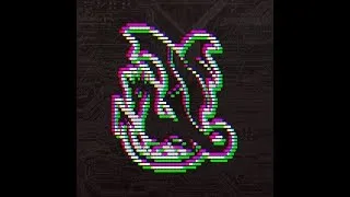 Miniature : Geek Faëries OTW V7.0 - Reset the concept (TEASER)