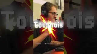 Miniature : Teaser Jeux vidéo Angers Geekfest 2026