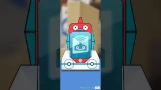 Miniature : ECTO M'AIME BIEN ! | DAILIES POKÉMON MASTERS EX.