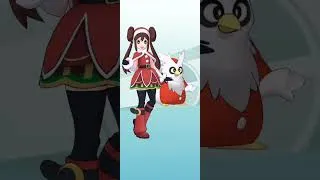 Miniature : Ma pire JPM ? | INVOCATIONS JOURNÉE POKÉMON MASTERS | POKÉMON MASTERS EX.