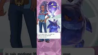 Miniature : INTÉ"MORA"TION SURPRISE ! | DAILIES POKÉMON MASTERS EX.