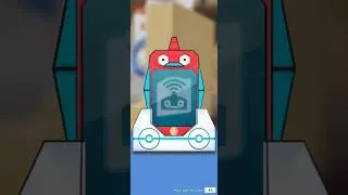 Miniature : Le gros caca puant | DAILIES POKÉMON MASTERS EX.