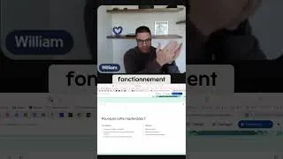 Miniature : Financement : Appel à Projets et Nouvelles Subventions #shorts