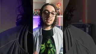 Miniature : Qu’est-ce qu’un pixel ?