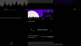 Miniature : MoonRN (2025) - Victoire - Amstrad CPC | #geekorex sur #Twitch