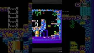 Miniature : Une révélation devant un CPC. | #geekorex sur #Twitch