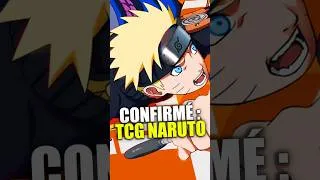 Miniature : Le prochain One Piece TCG vient de sortir de l'ombre