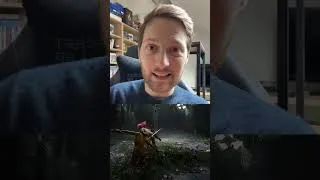 Miniature : Il a l’air sympa ce nouveau God of War !