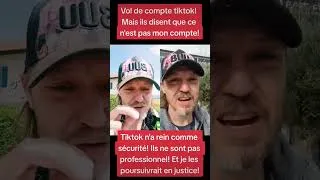 Miniature : 23 juin 2023