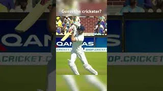 Miniature : The Prince of Kolkata painting the off-side with perfection #cricket #shorts