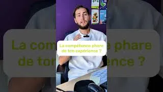 Miniature : Pourquoi pas votre alternance chez GEG !