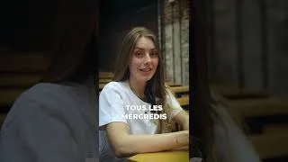 Miniature : Les inscriptions sont ouvertes à Gembloux Agro-Bio Tech