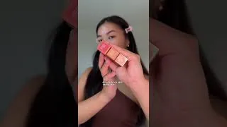Miniature : TUTO - Réussir un teint glowy avec Maybelline New York