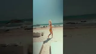 Miniature : Maillots de bain pour femme