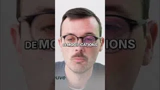 Miniature : 07 - Histoire de Gencovery - Révolutionner la recherche avec une plateforme de données