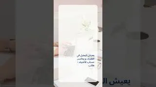 Miniature : أقوال وحكم الفلاسفة