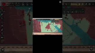 Miniature : Supremacy 1914 | Un petit conseil pour éviter la trahison