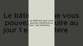 Miniature : La gestion des ressources dans Supremacy 1914 (suite)