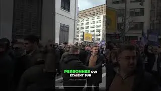 Miniature : Médias vs réalité de l'hommage à Quentin