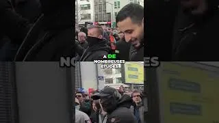 Miniature : Le QI est une réalité