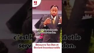 Miniature : Deviens Précieux, Deviens Riche – 8 Clés de Myles Munroe
