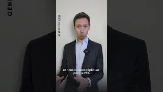 Miniature : Découvrez notre nouveau rapport "Tous capitalistes"