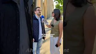 Miniature : 🎙️Connaissez-vous le CESE ?