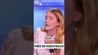 Miniature : 🗣️« C’est symptomatique du mal français de l’État nounou. »