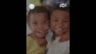 Miniature : Voix du changement -Think equal